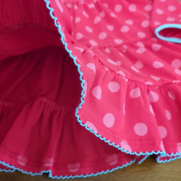 MATILDA JANE Girls Wonderment The One That I Want Dress size 4 NEW with Tags - Picture 5 of 10